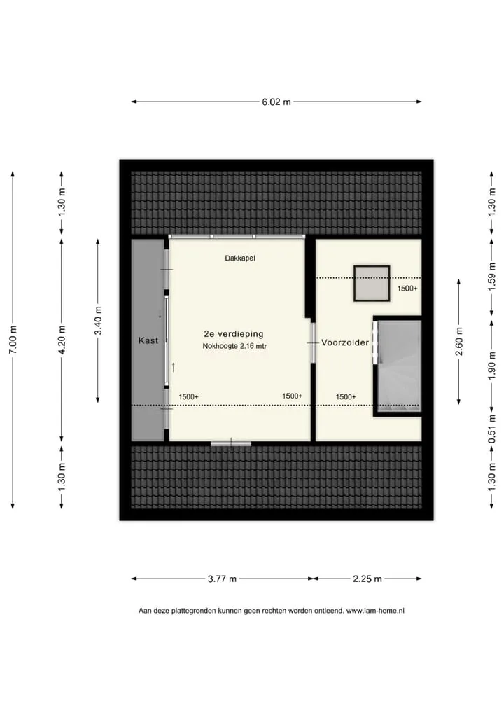 Kievitstraat 32 Reusel thumbnail 37