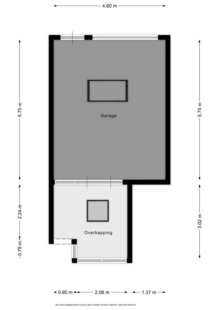 Kievitstraat 32 Reusel thumbnail 38