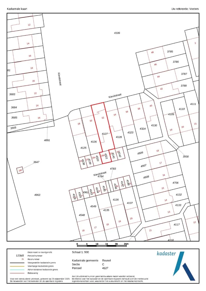 Kievitstraat 32 Reusel thumbnail 39