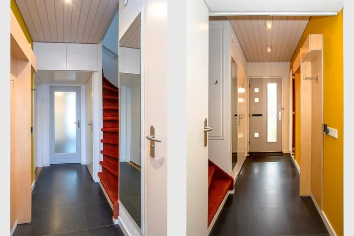 Kievitstraat 32 Reusel thumbnail 4
