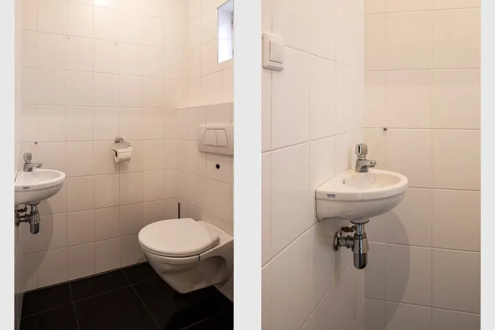 Kievitstraat 32 Reusel thumbnail 5
