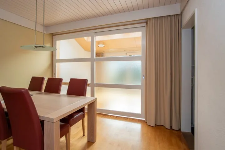 Kievitstraat 32 Reusel thumbnail 9