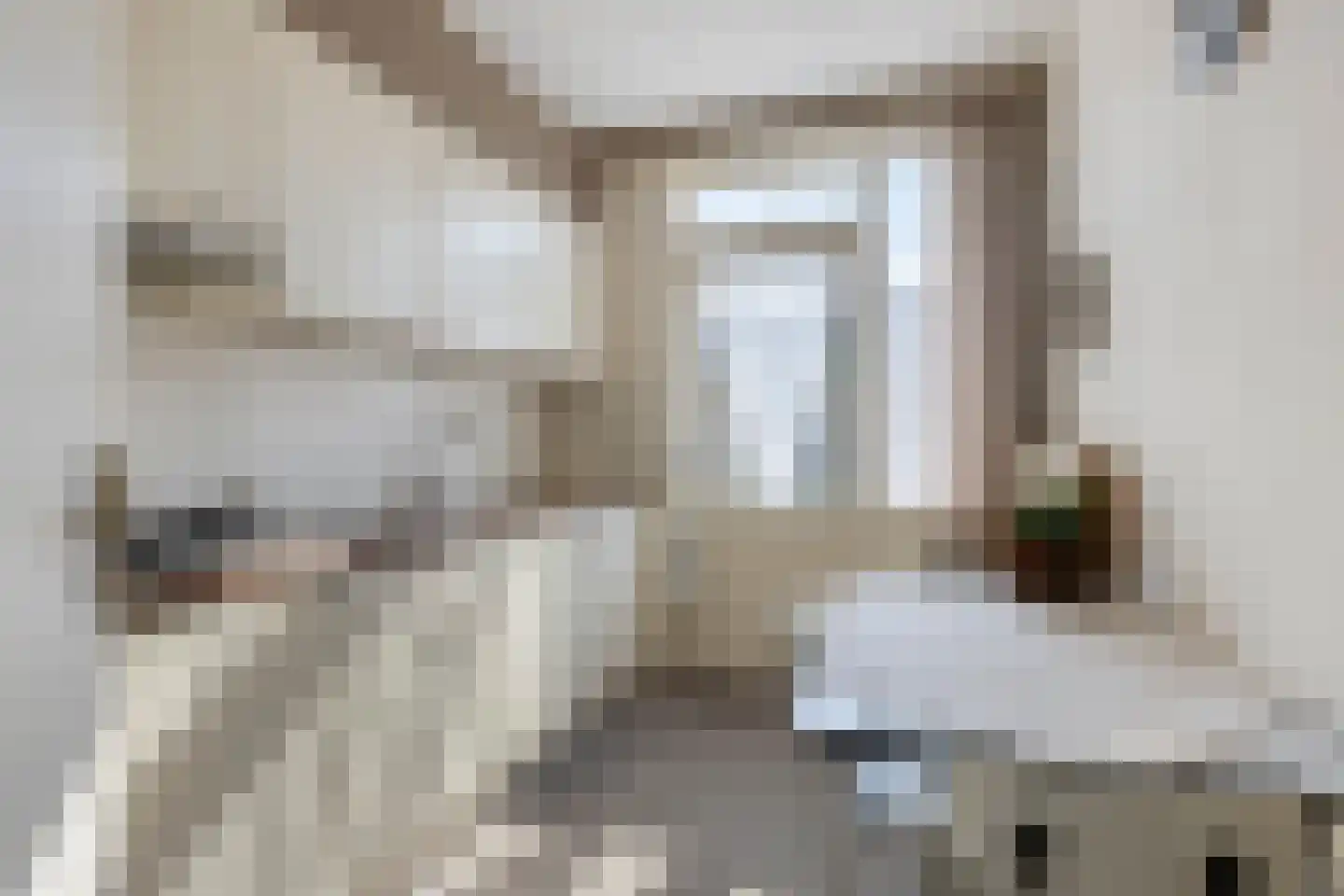 Kievitstraat 34 Helmond thumbnail 16