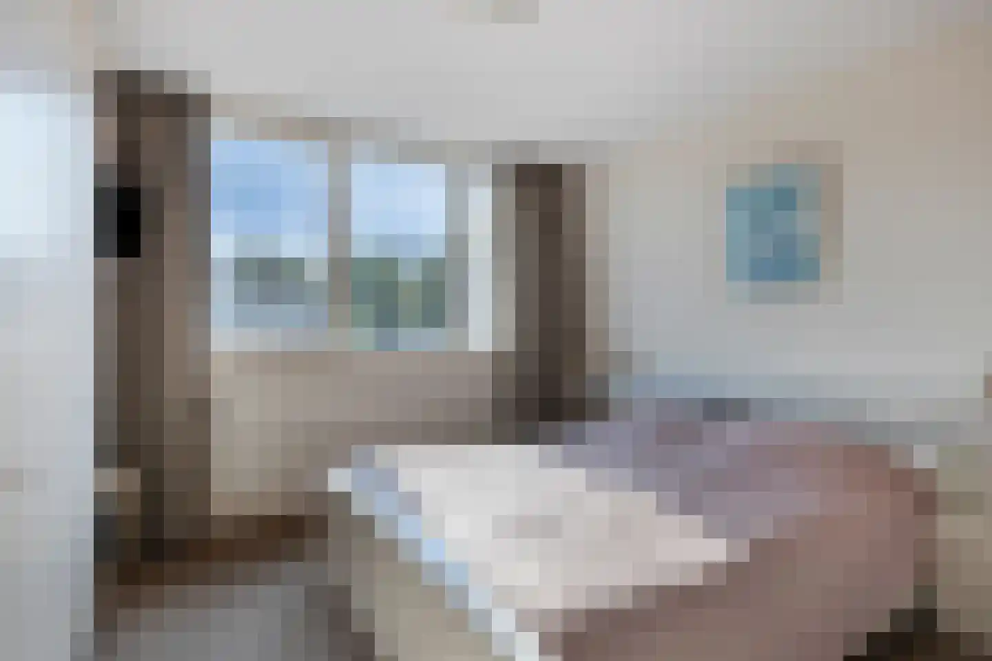Kievitstraat 34 Helmond thumbnail 19