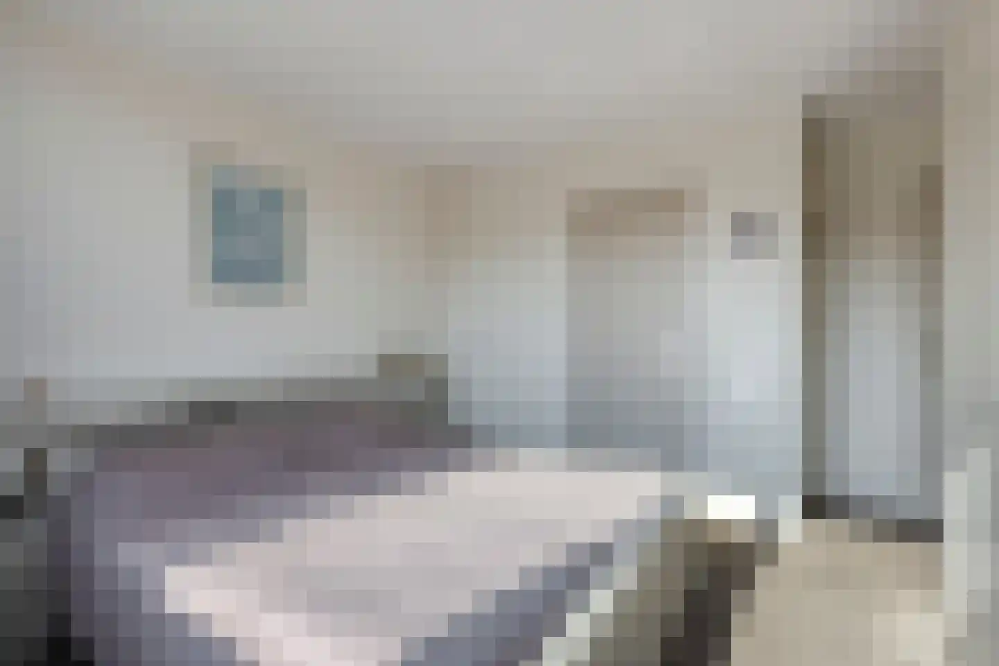 Kievitstraat 34 Helmond thumbnail 20