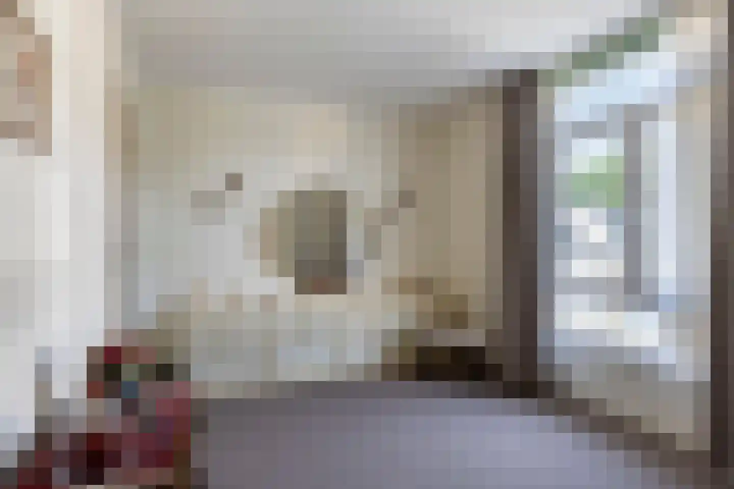 Kievitstraat 34 Helmond thumbnail 21