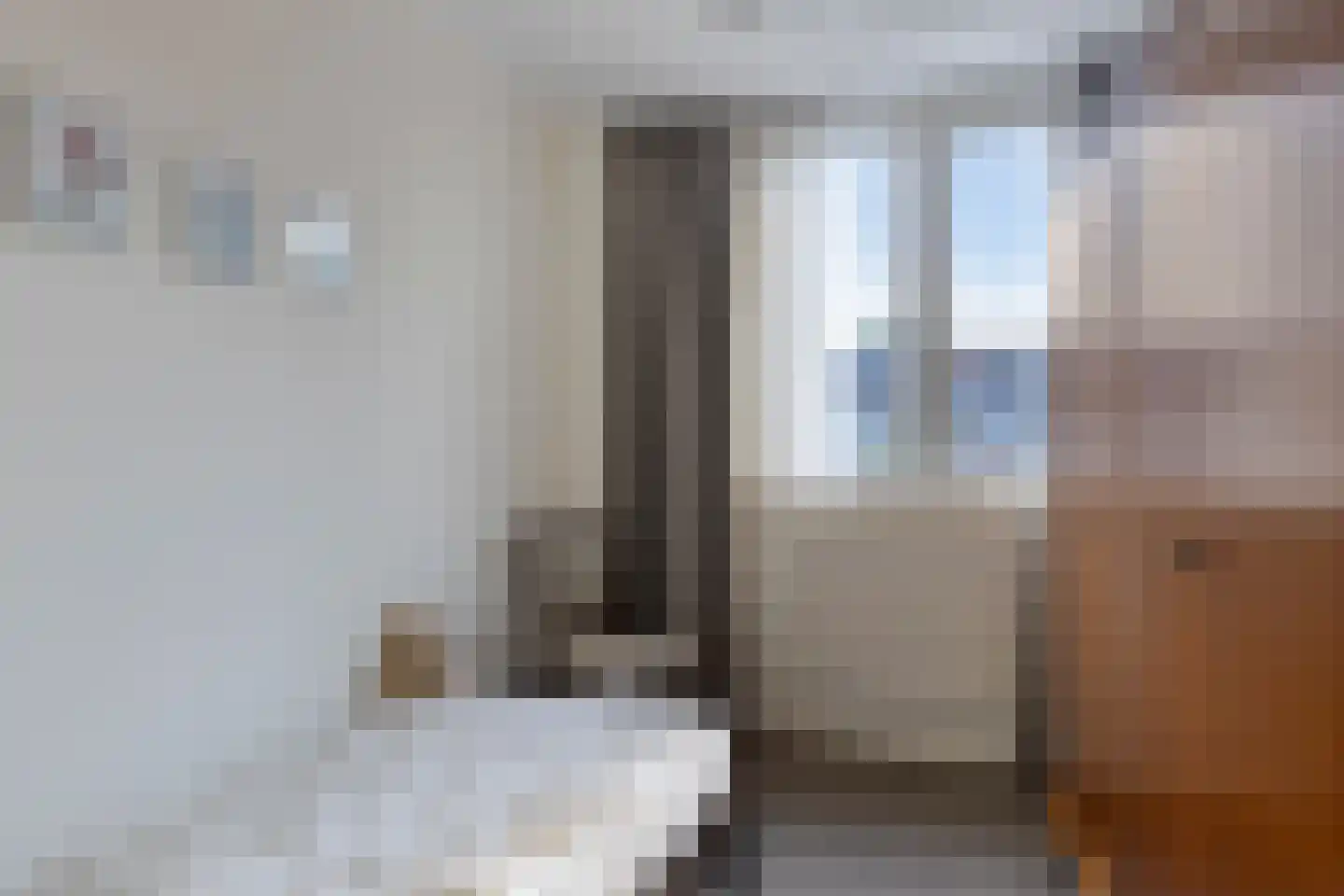 Kievitstraat 34 Helmond thumbnail 23