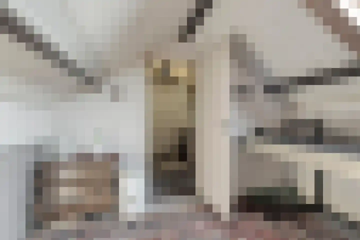 Kievitstraat 34 Helmond thumbnail 29