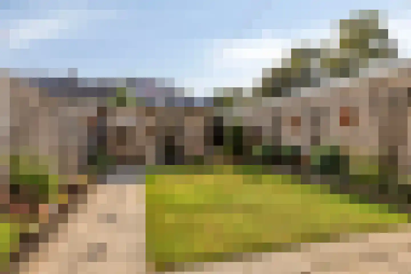 Kievitstraat 34 Helmond thumbnail 30