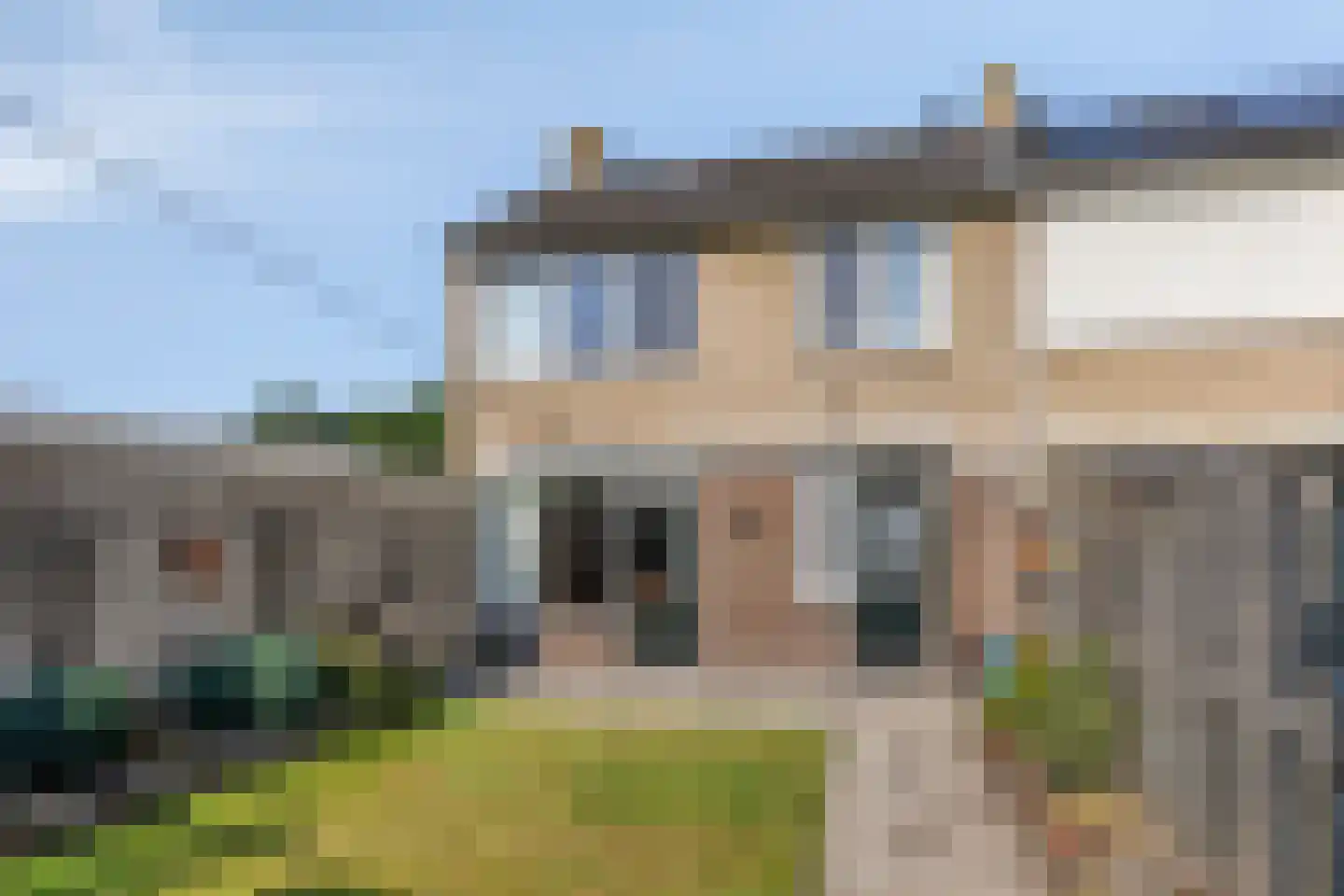 Kievitstraat 34 Helmond thumbnail 31