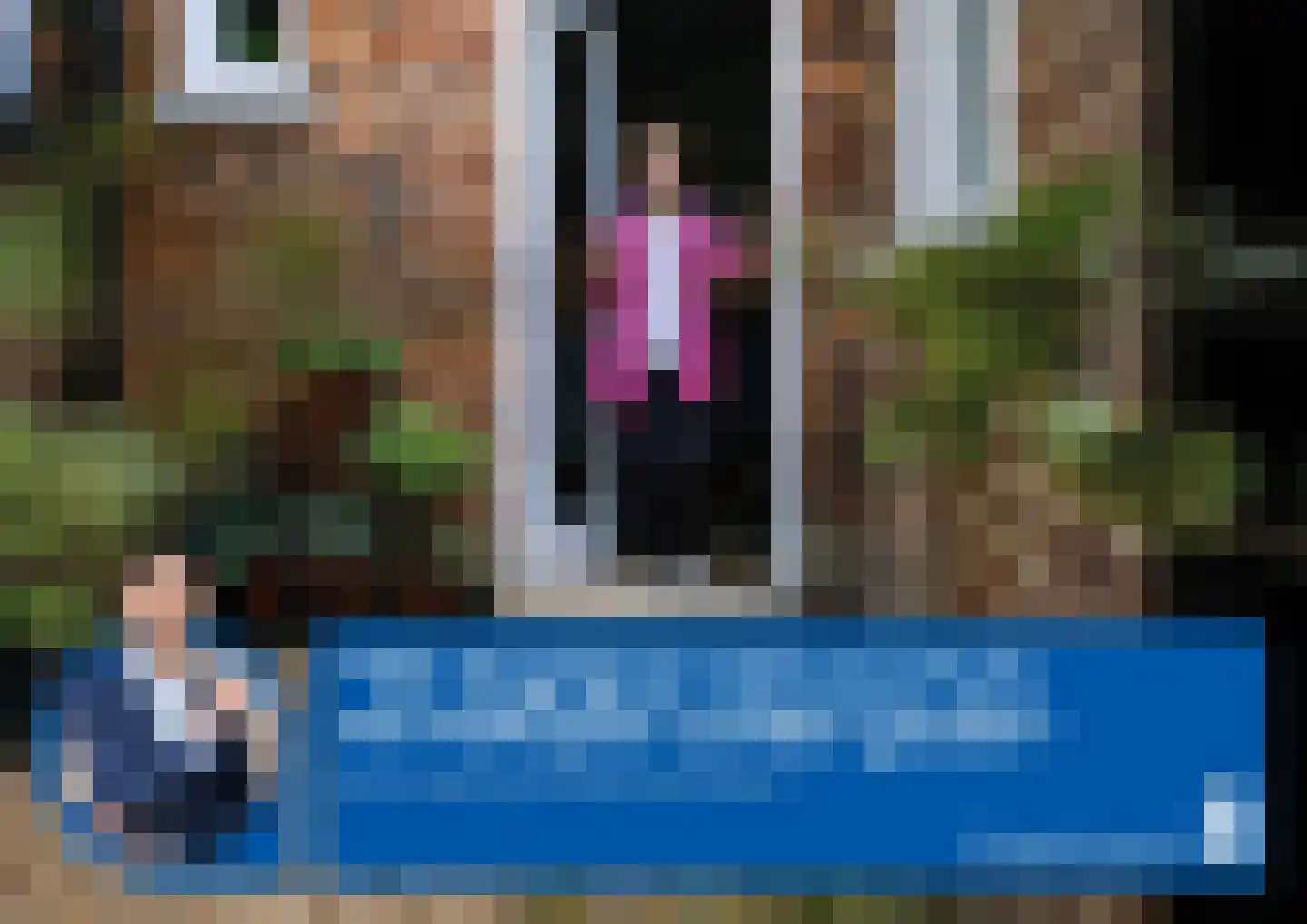 Kievitstraat 34 Helmond thumbnail 33