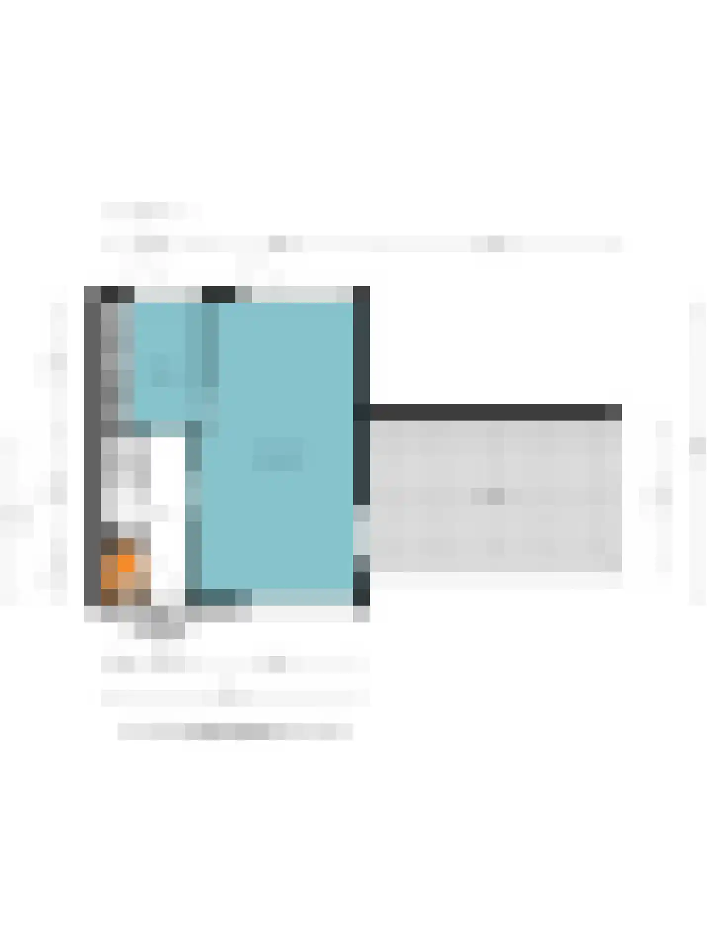Kievitstraat 34 Helmond thumbnail 35