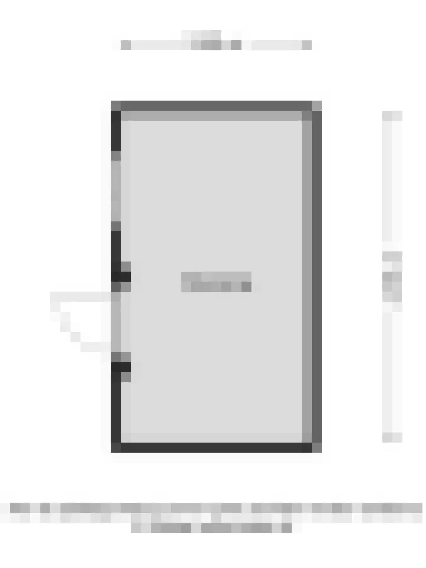Kievitstraat 34 Helmond thumbnail 36