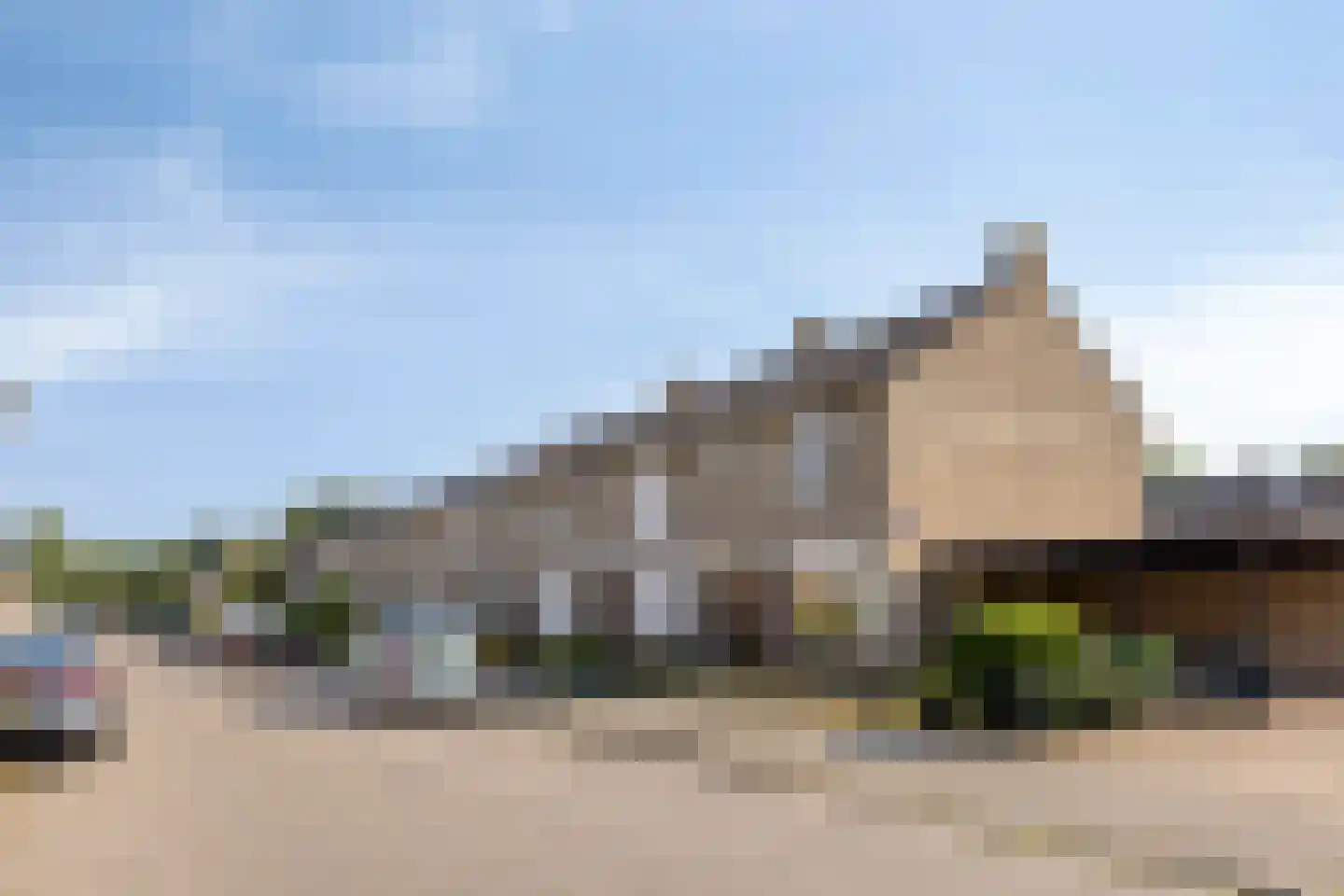 Kievitstraat 34 Helmond thumbnail 8