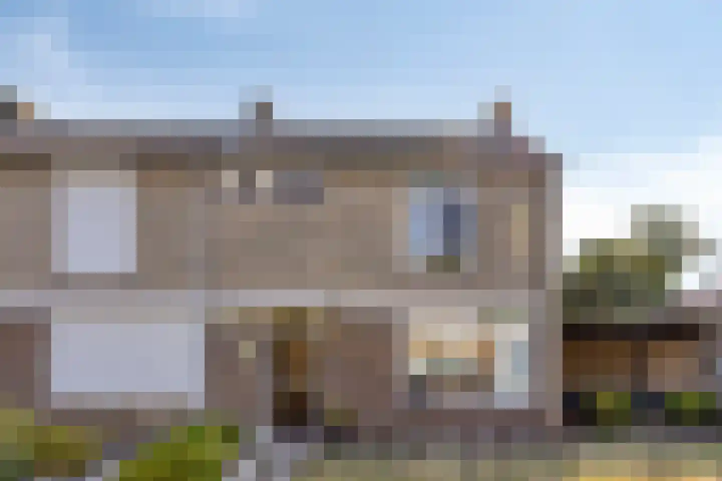 Kievitstraat 34 Helmond thumbnail 9