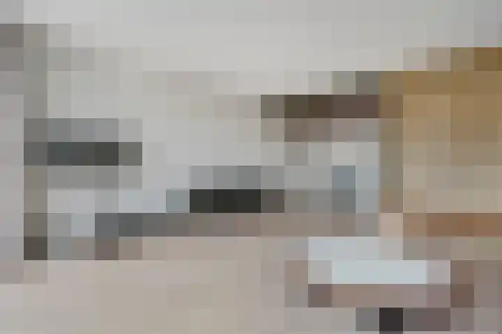 Kievitstraat 36 Honselersdijk thumbnail 12