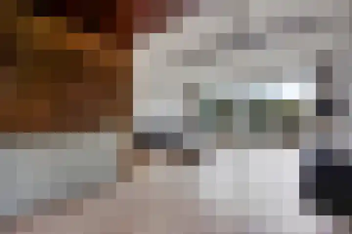 Kievitstraat 36 Honselersdijk thumbnail 17