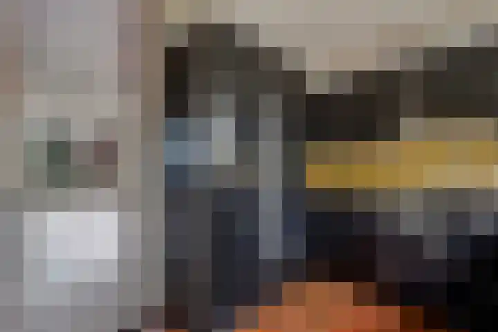 Kievitstraat 36 Honselersdijk thumbnail 20