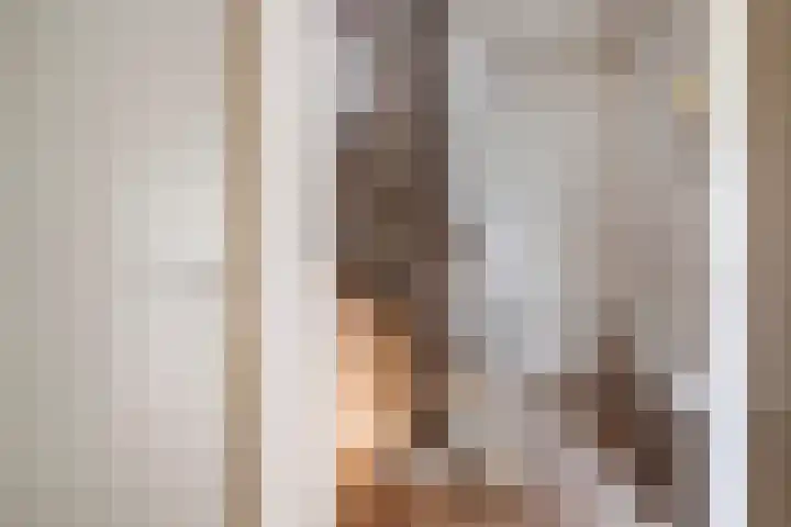 Kievitstraat 36 Honselersdijk thumbnail 33
