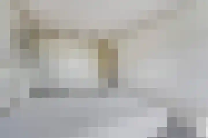 Kievitstraat 36 Honselersdijk thumbnail 36