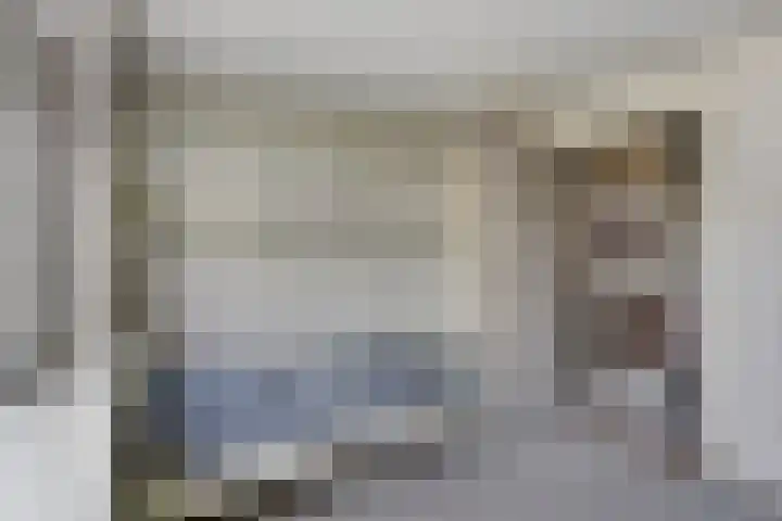 Kievitstraat 36 Honselersdijk thumbnail 43