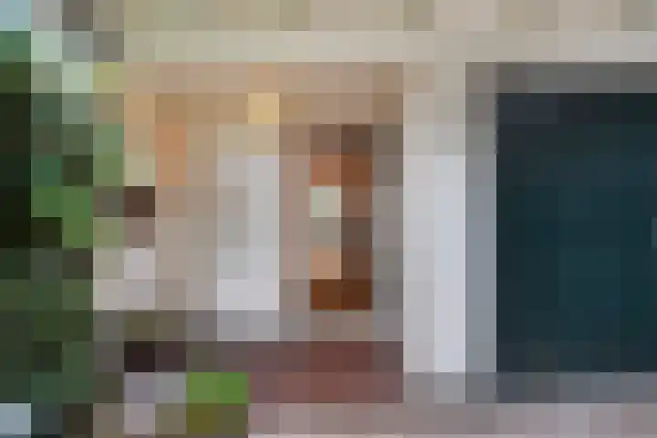 Kievitstraat 36 Honselersdijk thumbnail 53