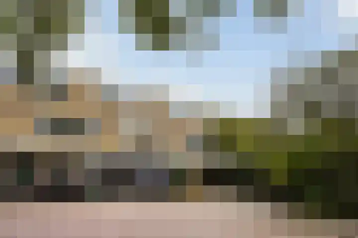 Kievitstraat 36 Honselersdijk thumbnail 57