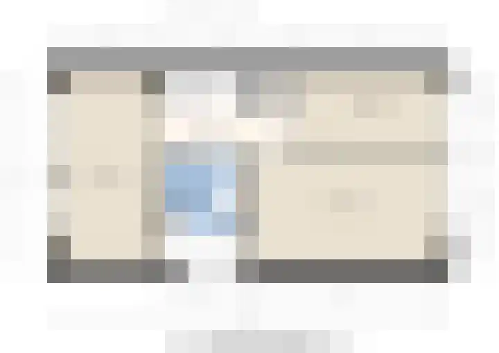Kievitstraat 36 Honselersdijk thumbnail 61