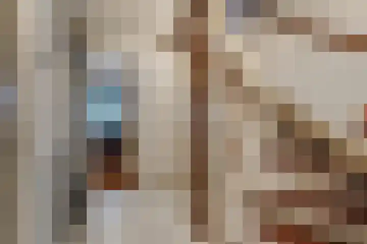 Kievitstraat 36 Honselersdijk thumbnail 8