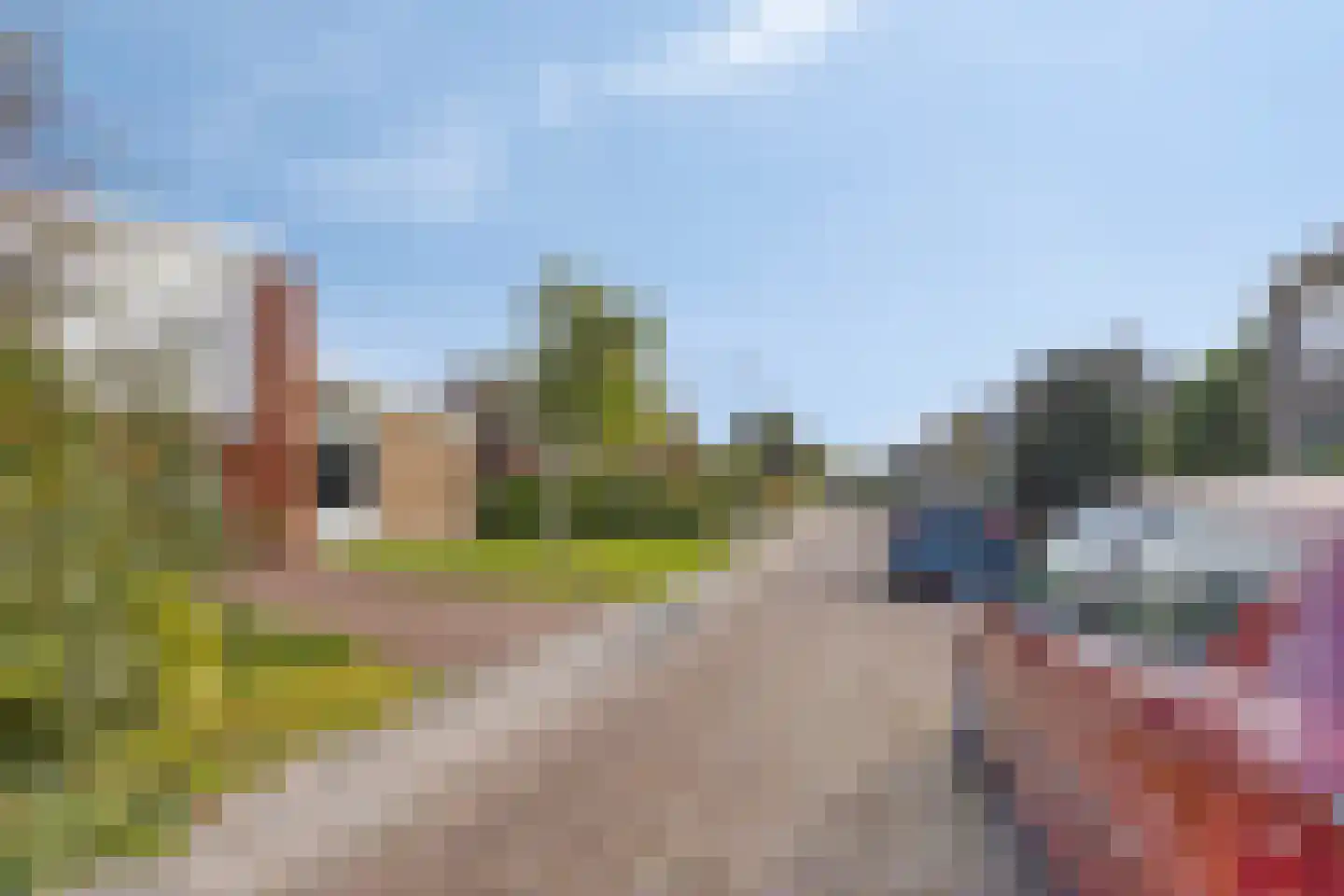 Kievitstraat 36 Ilpendam thumbnail 10
