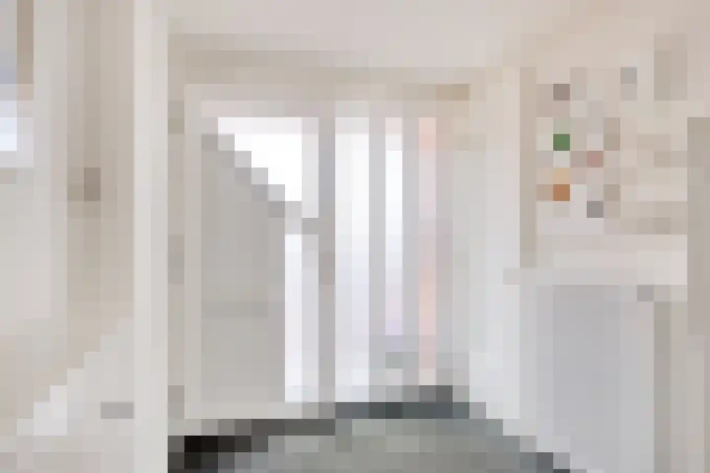 Kievitstraat 36 Ilpendam thumbnail 11