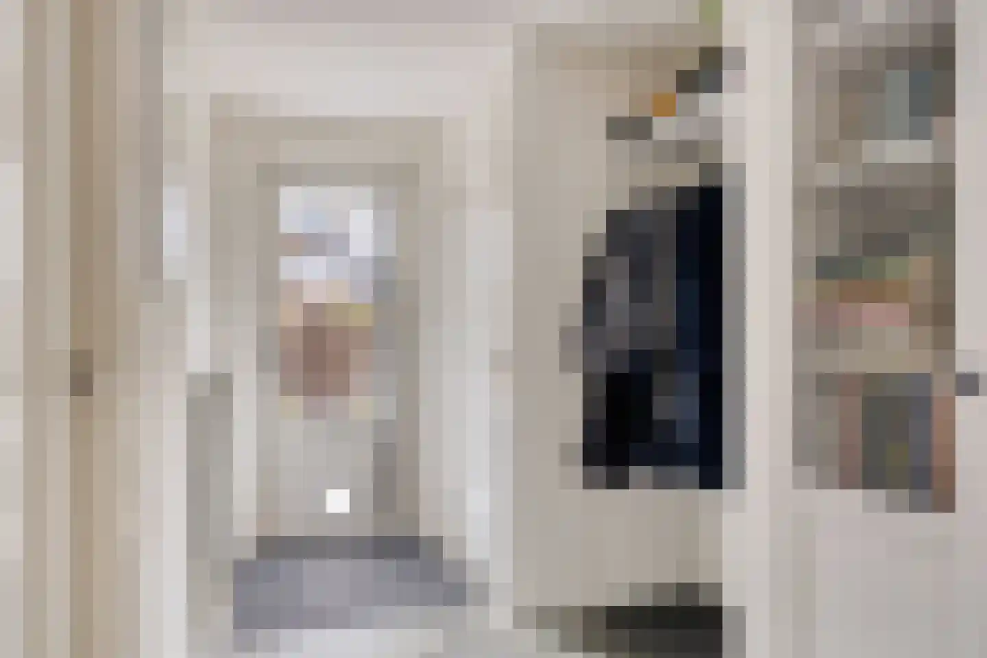 Kievitstraat 36 Ilpendam thumbnail 13