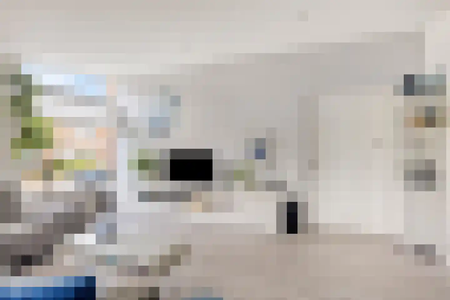 Kievitstraat 36 Ilpendam thumbnail 15