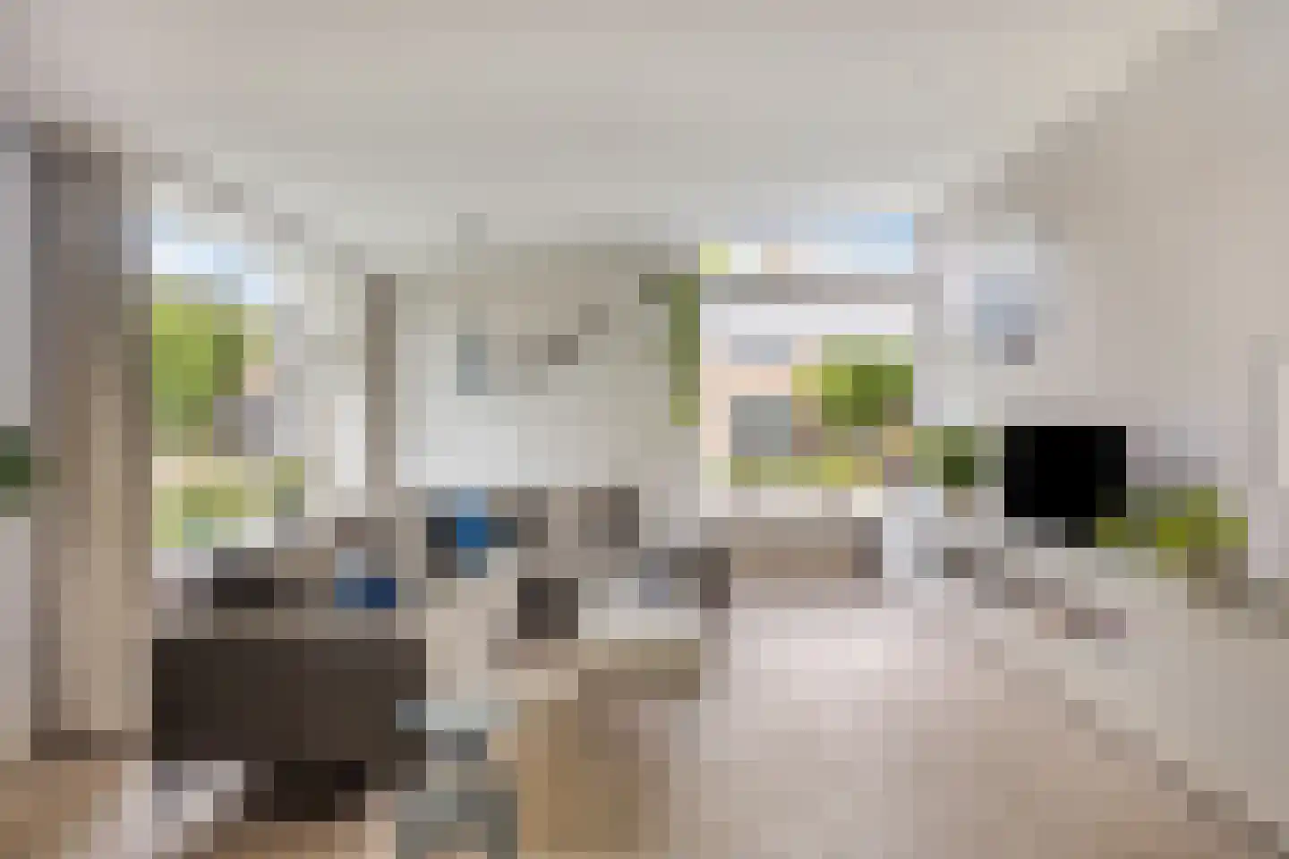 Kievitstraat 36 Ilpendam thumbnail 16