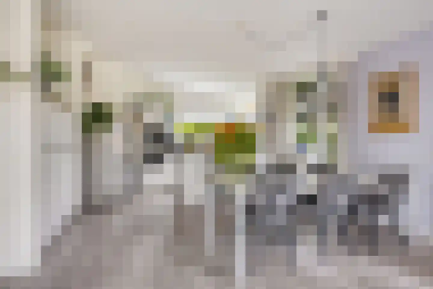 Kievitstraat 36 Ilpendam thumbnail 17