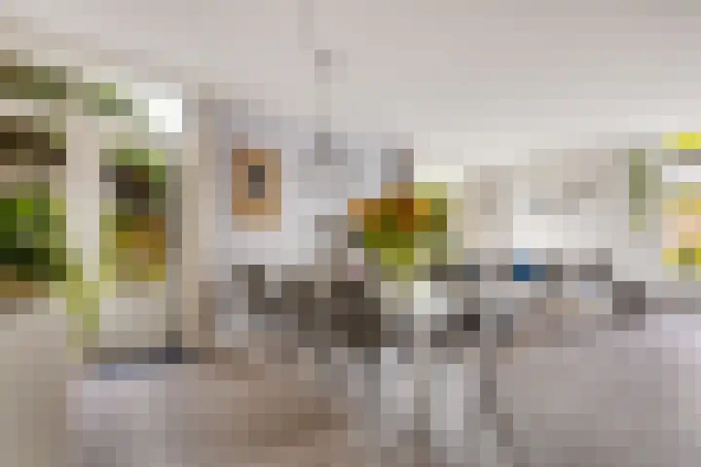 Kievitstraat 36 Ilpendam thumbnail 18
