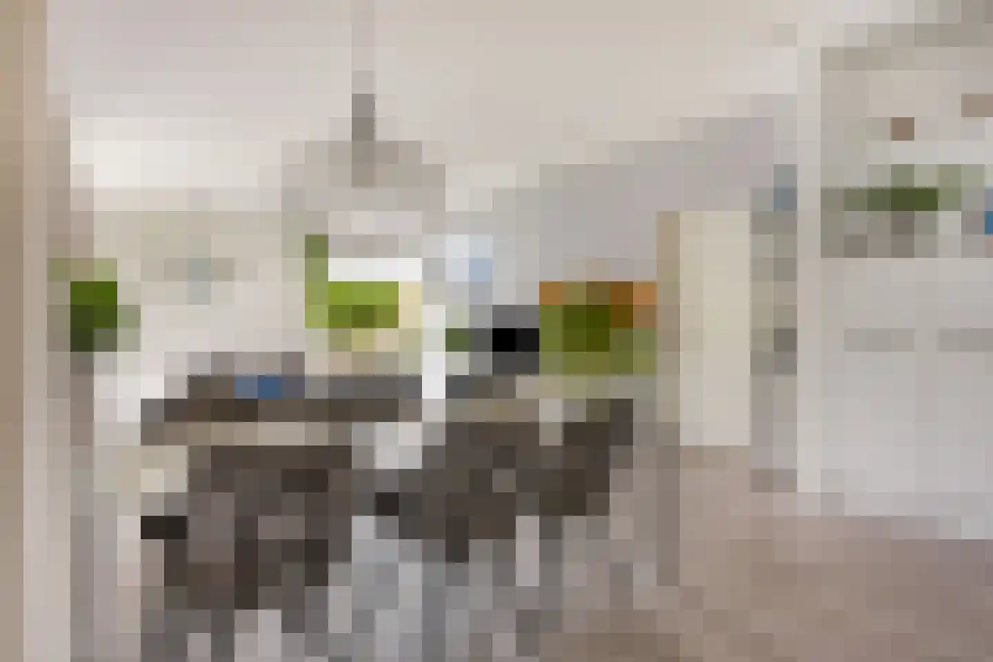 Kievitstraat 36 Ilpendam thumbnail 19