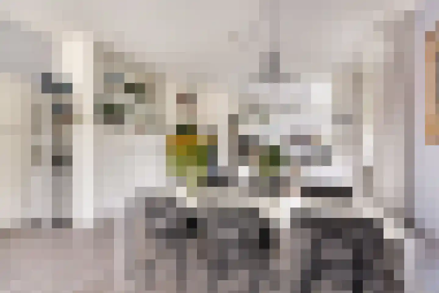 Kievitstraat 36 Ilpendam thumbnail 20