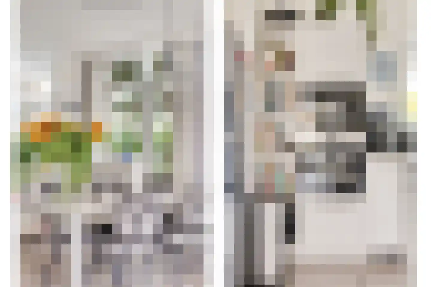 Kievitstraat 36 Ilpendam thumbnail 21