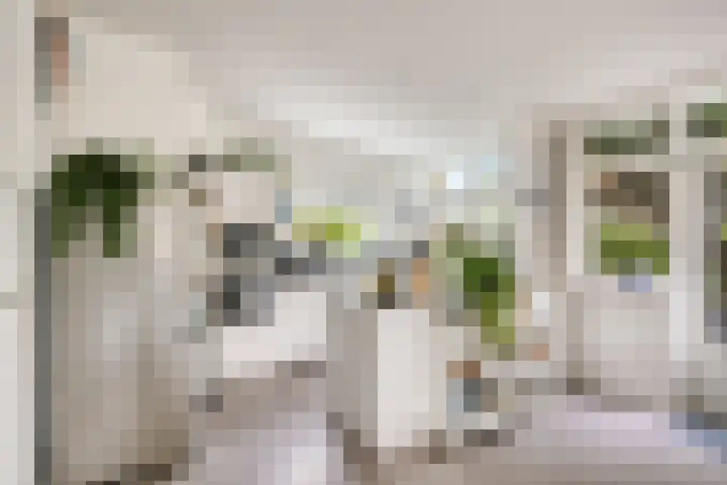Kievitstraat 36 Ilpendam thumbnail 22
