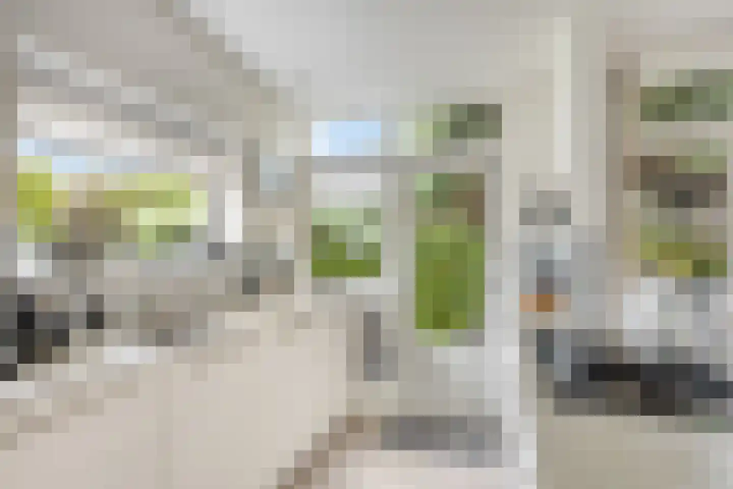 Kievitstraat 36 Ilpendam thumbnail 23