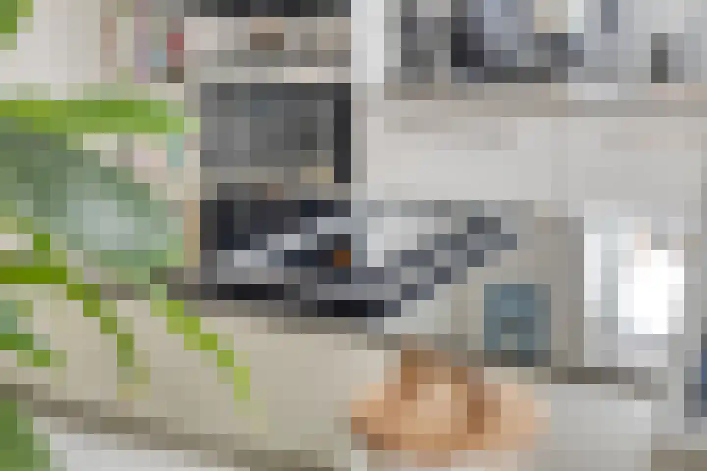 Kievitstraat 36 Ilpendam thumbnail 24