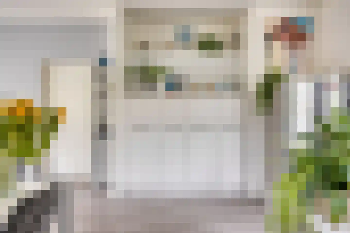 Kievitstraat 36 Ilpendam thumbnail 25