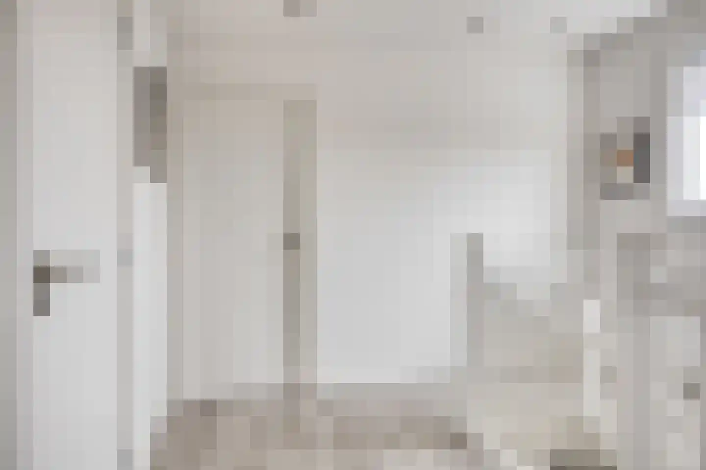 Kievitstraat 36 Ilpendam thumbnail 28