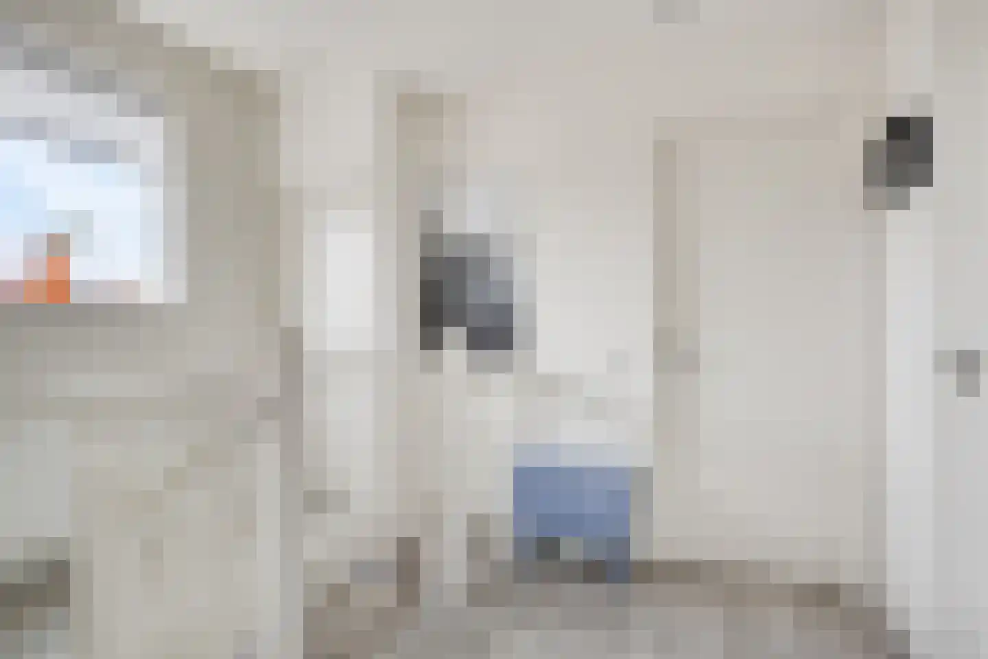 Kievitstraat 36 Ilpendam thumbnail 29