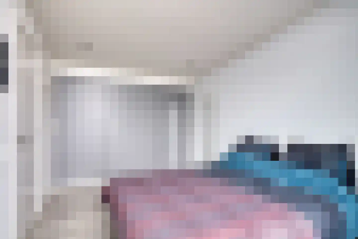 Kievitstraat 36 Ilpendam thumbnail 30