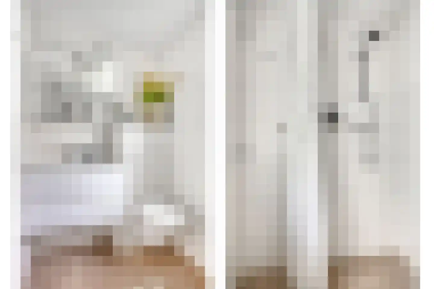 Kievitstraat 36 Ilpendam thumbnail 32