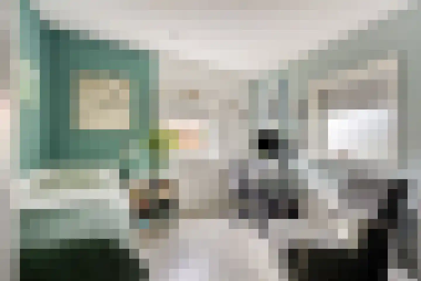 Kievitstraat 36 Ilpendam thumbnail 33