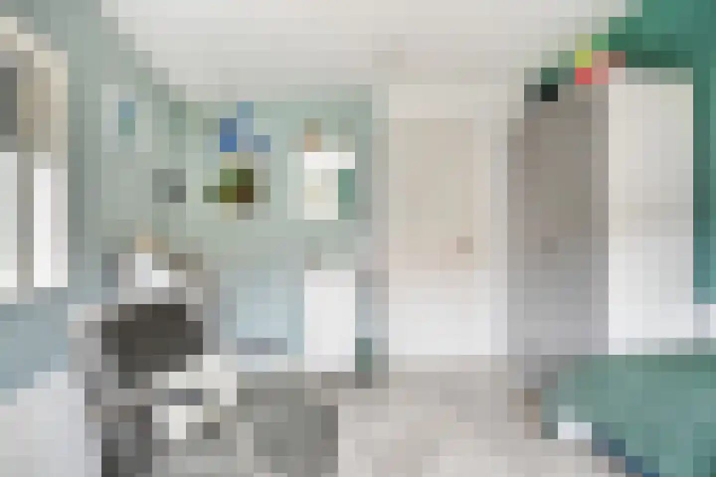 Kievitstraat 36 Ilpendam thumbnail 34