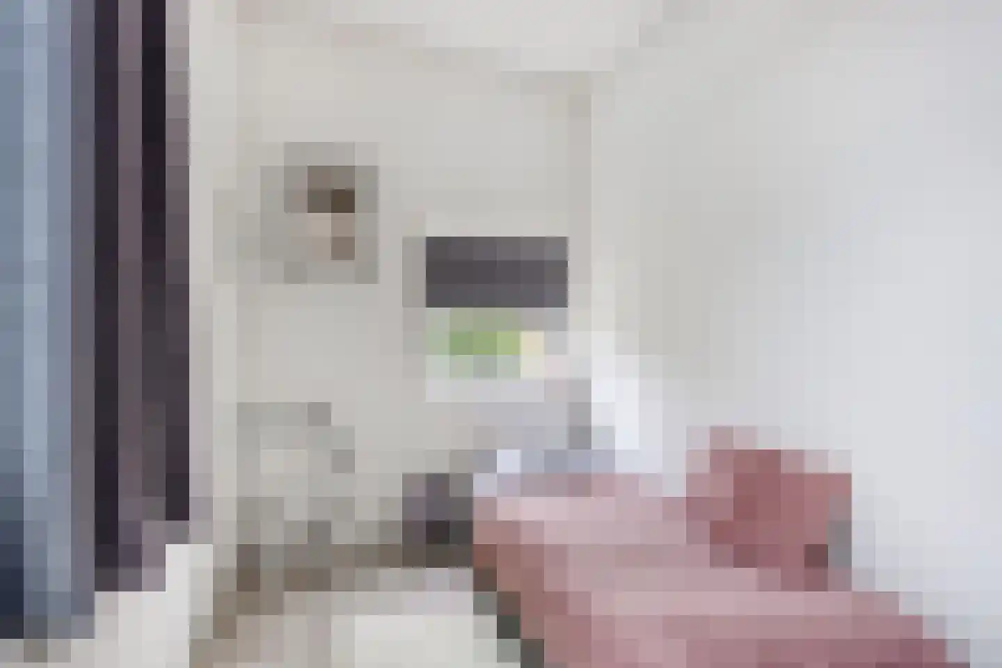Kievitstraat 36 Ilpendam thumbnail 35